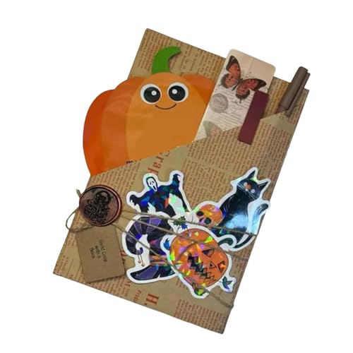 Bücher Date, Buch Überraschungspaket, Handgefertigtes Buchgeschenk Für Bücherwürmer Party Mitgebsel Bücher Date, Buch Überraschungspaket, Handgefertigtes Buchgeschenk Für Bücherwürmer Party Mitgebsel von Generisch