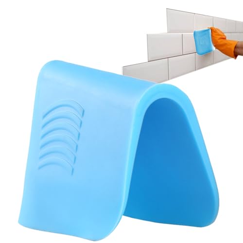 Coulis Applicator Tool, Calarding Finishing Tool - Casuling Finishing Tool, Kalkfeuchwerkzeug Coulis Coulis Applicator | Weißer Schaber, Schaukulations -Glättungswerkzeug, Améli -Werkzeuge Coulis Applicator Tool, Calarding Finishing Tool - Casuling Finishing Tool, Kalkfeuchwerkzeug Coulis Coulis Applicator | Weißer Schaber, Schaukulations -Glättungswerkzeug, Améli -Werkzeuge von Generisch