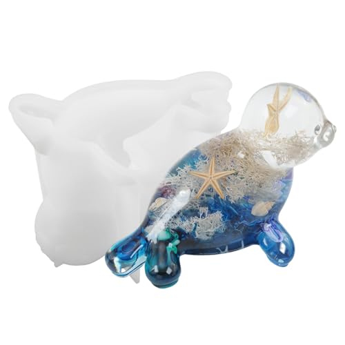 Delphin Seifenform, 3D-Delphin-Seifenform, Silikon-Delfin-Form, Kerzenform,Fondant, Schokolade, Süßigkeiten, Kuchen, Dekoration, Backen, Gebäck, Werkzeuge, Harzform Delphin Seifenform, 3D-Delphin-Seifenform, Silikon-Delfin-Form, Kerzenform,Fondant, Schokolade, Süßigkeiten, Kuchen, Dekoration, Backen, Gebäck, Werkzeuge, Harzform von Generisch