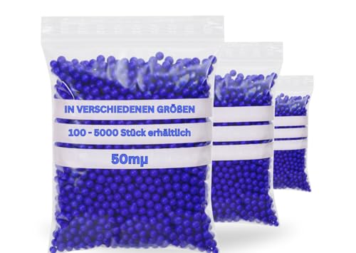 Druckverschlussbeutel beschriftungsfeld - Zip-Beutel - Plastikbeutel Wiederverschließbar - 50 mµ - in 10 Größen 100-5000 Stück - Polybeutel - LDPE - Transparent, Polybeutel (100, 100x150) von Generisch