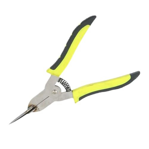 Durianöffner Für Frische Durianfrüchte | Manueller Schalenöffner Mit Griff - Rostfeste Ergonomische Küchenzange Für Haushalt Camping Kochen Mit Komfortgriff Durianöffner Für Frische Durianfrüchte | Manueller Schalenöffner Mit Griff - Rostfeste Ergonomische Küchenzange Für Haushalt Camping Kochen Mit Komfortgriff von Generisch