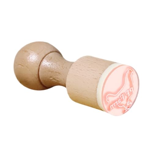 Eierstempel, Eierstempel,Stempel-Etiketten für Bauernhofeier | Holzstempel für Bauernhof-Stempel, exquisite Bauernhof-Eiermarker für Papier, Ton, Stoff Eierstempel, Eierstempel,Stempel-Etiketten für Bauernhofeier | Holzstempel für Bauernhof-Stempel, exquisite Bauernhof-Eiermarker für Papier, Ton, Stoff von Generisch