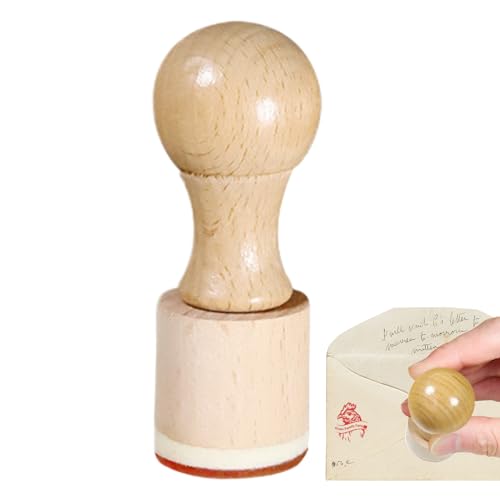 Eierstempel, Eierstempel,Stempel-Etiketten für Bauernhofeier | Holzstempel für Bauernhof-Stempel, exquisite Bauernhof-Eiermarker für Papier, Ton, Stoff Eierstempel, Eierstempel,Stempel-Etiketten für Bauernhofeier | Holzstempel für Bauernhof-Stempel, exquisite Bauernhof-Eiermarker für Papier, Ton, Stoff von Generisch