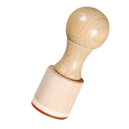 Eierstempel, Eierstempel,Stempel-Etiketten für Bauernhofeier | Holzstempel für Bauernhof-Stempel, exquisite Bauernhof-Eiermarker für Papier, Ton, Stoff Eierstempel, Eierstempel,Stempel-Etiketten für Bauernhofeier | Holzstempel für Bauernhof-Stempel, exquisite Bauernhof-Eiermarker für Papier, Ton, Stoff von Generisch