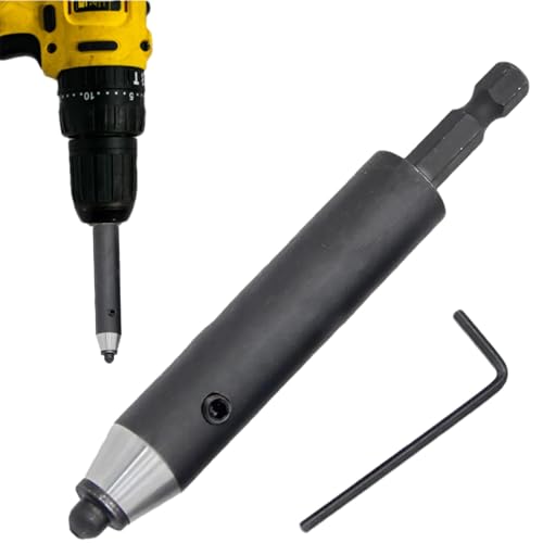 Elektrische Gürtelmaschine, Leder -Perforationswerkzeug - Stoff und | perfekte 0,39/0,59 Zoll, Bohrer -Accessoires Elektrische Gürtelmaschine, Leder -Perforationswerkzeug - Stoff und | perfekte 0,39/0,59 Zoll, Bohrer -Accessoires von Generisch