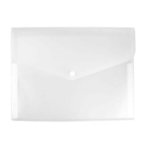 Fächermappe, 5 Fächer, mehrschichtige Aufbewahrung, verdickte Tasche, tragbar, horizontal, P3P2, 1 Stück Fächermappe, 5 Fächer, mehrschichtige Aufbewahrung, verdickte Tasche, tragbar, horizontal, P3P2, 1 Stück von Generisch