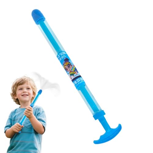 Feuerwerk Wasserpistole, Sommer Schwimmbad Squirter, Romantisches Feuerwerk Art Wasser Spray Spielzeug für Paare, Interaktives Pool Spiel, Hochdruck Pull-Out Sprinkler Spray Spielzeug für Pool, Party Feuerwerk Wasserpistole, Sommer Schwimmbad Squirter, Romantisches Feuerwerk Art Wasser Spray Spielzeug für Paare, Interaktives Pool Spiel, Hochdruck Pull-Out Sprinkler Spray Spielzeug für Pool, Party von Generisch