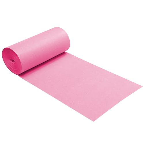 Gangläufer, Hochzeitsteppich, dickes Polyester, Landebahn, Teppichläufer, rutschfest, für Party, Abschlussball, Innen- und Außenbereich, Hochzeiten Gangläufer, Hochzeitsteppich, dickes Polyester, Landebahn, Teppichläufer, rutschfest, für Party, Abschlussball, Innen- und Außenbereich, Hochzeiten von Generisch