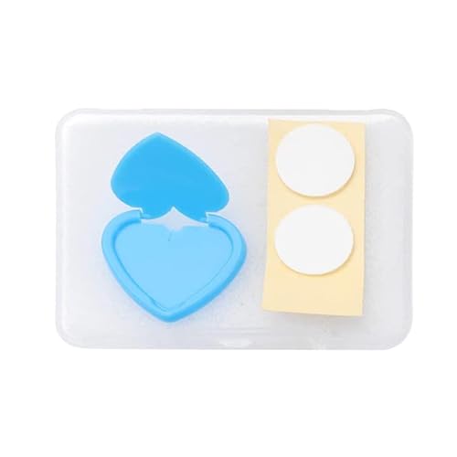 Generic Painting Diamond Pads, Light Box Board Powerr Button Covers, Diamond Copy Board, Painting Light Pad Box, 5D Diamond Painting Accessories Apply to A3 A4 A5 B4, KJ8Z56I6S5RCFR1QH4 von Generisch