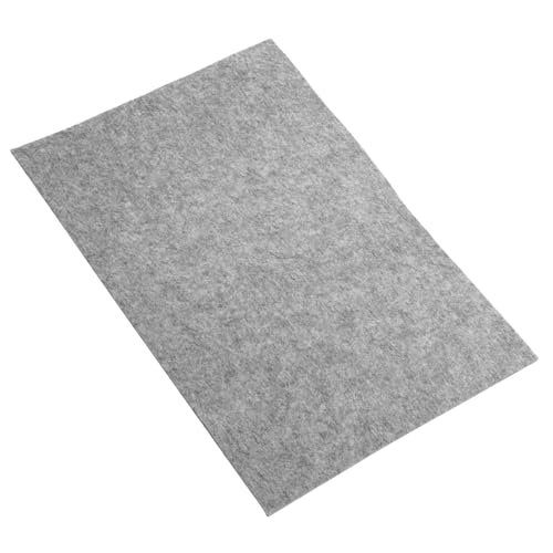 Generisch Kalligraphie Filzunterlage Zeichenmatte Zeichen Und Schreibtuch Filz Schreibtischunterlage Design Handschriftliches Zeichnen Filzunterlage Für Kalligraphie Filzmatte Generisch Kalligraphie Filzunterlage Zeichenmatte Zeichen Und Schreibtuch Filz Schreibtischunterlage Design Handschriftliches Zeichnen Filzunterlage Für Kalligraphie Filzmatte von Generisch