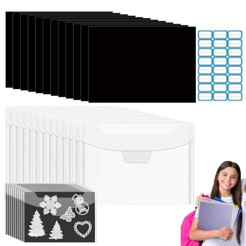 Generisch Magnetfolien Zur Aufbewahrung Von Stanzformen | Stanzformen Für Kartenbasteln - Inklusive Schneidezubehör Für Scrapbooking Kartenbasteln Journaling Grußkarten Generisch Magnetfolien Zur Aufbewahrung Von Stanzformen | Stanzformen Für Kartenbasteln - Inklusive Schneidezubehör Für Scrapbooking Kartenbasteln Journaling Grußkarten von Generisch