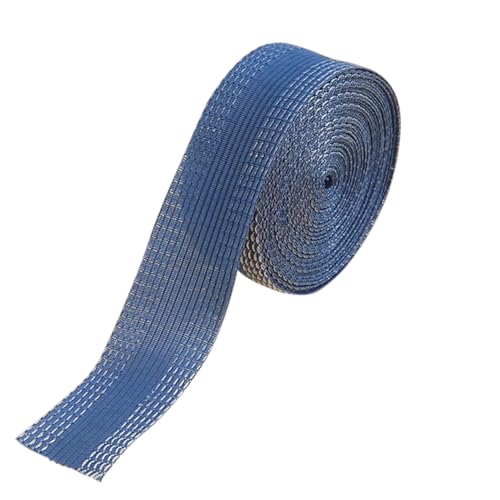 Generisch Selbstklebendes Hosensaumband, modifizierte Hosenkantenstreifen - Selbstklebendes DIY-Nähzubehör,Sewing Notions & Supplies Fixierbares Saumband mit hoher Dichte für Anzüge Generisch Selbstklebendes Hosensaumband, modifizierte Hosenkantenstreifen - Selbstklebendes DIY-Nähzubehör,Sewing Notions & Supplies Fixierbares Saumband mit hoher Dichte für Anzüge von Generisch