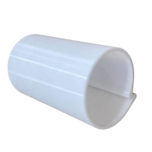 Generisch Steinmalerei Leinwand Rollenhalter, Helfer Für Steinmalerei Leinwandrollen, Bastel Zubehör Aufbewahrungsorganizer Für Tischplatte Theke Arbeitsbereiche Tisch Zuhause Generisch Steinmalerei Leinwand Rollenhalter, Helfer Für Steinmalerei Leinwandrollen, Bastel Zubehör Aufbewahrungsorganizer Für Tischplatte Theke Arbeitsbereiche Tisch Zuhause von Generisch