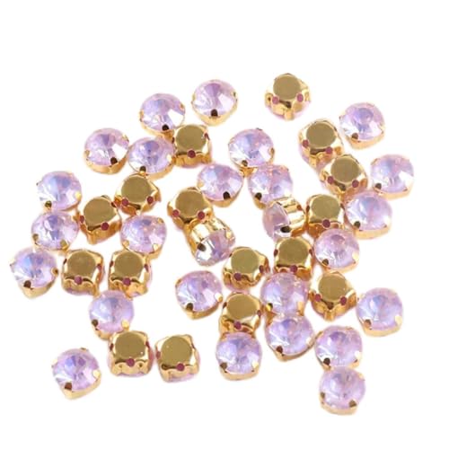 Glasperlen, 1,6 mm, 11/0, metallisch, bronzefarben, lose Abstandshalter für Schmuckherstellung, DIY, Nähen, Nadelarbeiten, 0,8 mm Loch, 5 g, ca. 1000 Stück Glasperlen, 1,6 mm, 11/0, metallisch, bronzefarben, lose Abstandshalter für Schmuckherstellung, DIY, Nähen, Nadelarbeiten, 0,8 mm Loch, 5 g, ca. 1000 Stück von Generisch