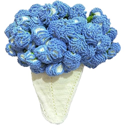 Häkelblumen-Decke, Nelkenblumen-Überwurf, romantisches Boho-Charm- , exquisite, weiche, gemütliche Decke, 100 cm, ideal für entspannte Momente, Wohnzimmer, Schlafzimmer, Zuhause Häkelblumen-Decke, Nelkenblumen-Überwurf, romantisches Boho-Charm- , exquisite, weiche, gemütliche Decke, 100 cm, ideal für entspannte Momente, Wohnzimmer, Schlafzimmer, Zuhause von Generisch