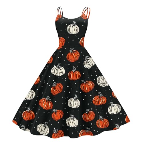 Hexen Kostüm Pirat Sexy Toten Steampunk Clown Vampire Scary Costume Vampirkostüm Mittelalter Gothic Kleidung Damen Große Größen Teufel Horror Puppe Vampir Maid Fledermaus Kostüme Halloween XL Hexen Kostüm Pirat Sexy Toten Steampunk Clown Vampire Scary Costume Vampirkostüm Mittelalter Gothic Kleidung Damen Große Größen Teufel Horror Puppe Vampir Maid Fledermaus Kostüme Halloween XL von Generisch