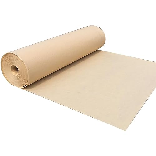 Hochzeit Gangläufer Teppich, Rutschfester Braut-Gehweg-Teppich für Zeremonien im Freien und Partyeingänge Hochzeit Gangläufer Teppich, Rutschfester Braut-Gehweg-Teppich für Zeremonien im Freien und Partyeingänge von Generisch