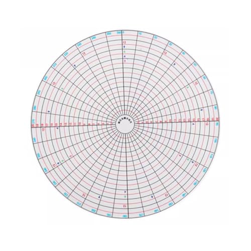 Keramik-Töpfer-Spinner, 20,1 cm, Drehscheibe, Töpferscheibe, Trimmer, Werkzeug, Töpferei, Werfen, Metall mit von Generisch