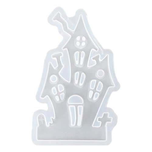 Kerzenständer-Epoxidharz-Formen, Kerzenhalter-Silikonform – Silikonformen für , Kerzenhalter, Silikonformen für Epoxidharz, Ton, Gips Kerzenständer-Epoxidharz-Formen, Kerzenhalter-Silikonform – Silikonformen für , Kerzenhalter, Silikonformen für Epoxidharz, Ton, Gips von Generisch