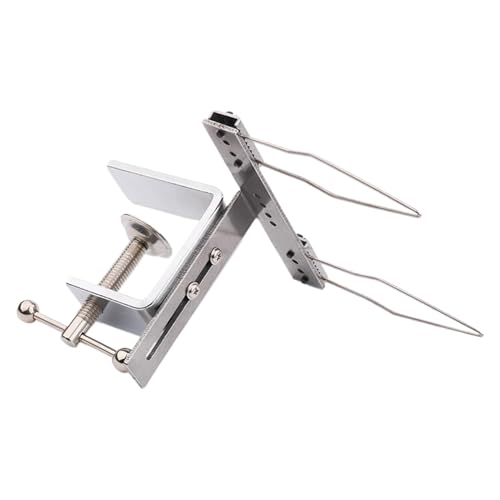 Knopfhaken-Werkzeug, verstellbares Knopfhilfewerkzeug, Doppelkopf-Hilfswerkzeug, Nähmaschinenzubehör, manuelles Knopfwerkzeug, Knopfeinfädler-Helfer, verstellbares Einfädelwerkzeug, Nähfabrik Knopfhaken-Werkzeug, verstellbares Knopfhilfewerkzeug, Doppelkopf-Hilfswerkzeug, Nähmaschinenzubehör, manuelles Knopfwerkzeug, Knopfeinfädler-Helfer, verstellbares Einfädelwerkzeug, Nähfabrik von Generisch
