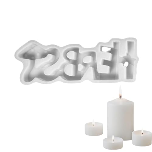 Kürbis Seifenform,Handgemachte Thanksgiving Kürbis Igel Silikonform - Multifunktion Bastelhilfe Für Beton Ton Harz Schmuck Seifenkerzen Gips Kürbis Seifenform,Handgemachte Thanksgiving Kürbis Igel Silikonform - Multifunktion Bastelhilfe Für Beton Ton Harz Schmuck Seifenkerzen Gips von Generisch