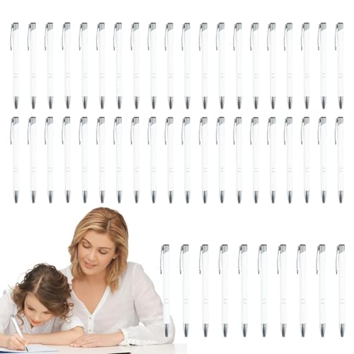 Metall-Kugelschreiber | Personalisierter Stift mit Wunschtext | Werbegeschenk und Werbeartikel | 5.47x0.35 Zoll | Personalisiert | Elegantes Business für Hochzeit, Büro und Schule Metall-Kugelschreiber | Personalisierter Stift mit Wunschtext | Werbegeschenk und Werbeartikel | 5.47x0.35 Zoll | Personalisiert | Elegantes Business für Hochzeit, Büro und Schule von Generisch