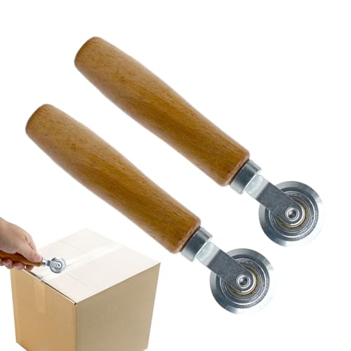 Nachzeichnungsrad - Perforationsrad Für Nähmuster - Rotierendes Nachrad Perforator Für Erwachsene Anfänger Profis Hobbyisten Nachzeichnungsrad - Perforationsrad Für Nähmuster - Rotierendes Nachrad Perforator Für Erwachsene Anfänger Profis Hobbyisten von Generisch