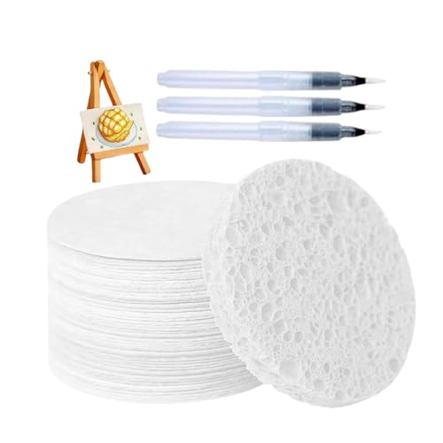 Papiersponge aus Leinwand 3D - Kids Painting Paper, Foam Texture Art Pad | Papier-Set, aufgeblasene Malerei für Kinder, Grußkarten Reisen Handwerk lustige Zeichnungen Cre Aktivitäten Papiersponge aus Leinwand 3D - Kids Painting Paper, Foam Texture Art Pad | Papier-Set, aufgeblasene Malerei für Kinder, Grußkarten Reisen Handwerk lustige Zeichnungen Cre Aktivitäten von Generisch