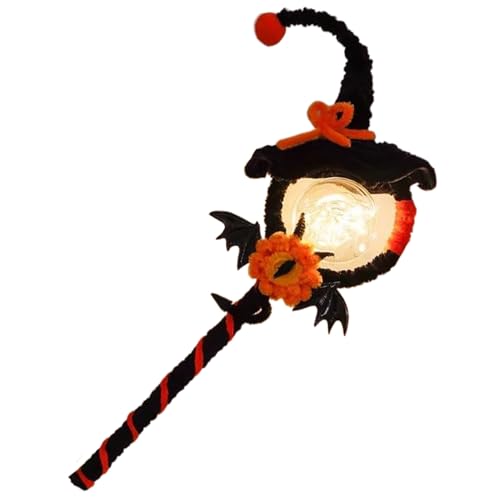 Pfeifenreiniger zum Basteln - Halloween Bastelstäbchen Zum Drehen Und Formen,Biegsame Handgefertigte Kreative Kunstmaterialien Für Halloween Zimmer Schule Zuhause Klassenzimmer Feiertag Pfeifenreiniger zum Basteln - Halloween Bastelstäbchen Zum Drehen Und Formen,Biegsame Handgefertigte Kreative Kunstmaterialien Für Halloween Zimmer Schule Zuhause Klassenzimmer Feiertag von Generisch
