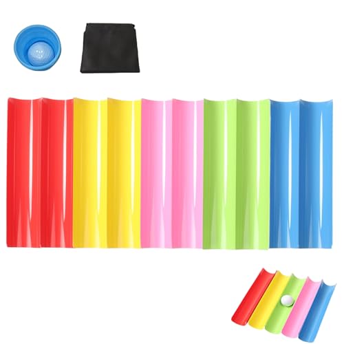 Pipeline Teambuilding-Spiel, Teamwork-Spiel für Erwachsene, Teamwork-Ausrüstung für Teenager, Erwachsene, Führungswerkstätten, Klassenzimmer-Übungen, Konferenzaktivitäten Pipeline Teambuilding-Spiel, Teamwork-Spiel für Erwachsene, Teamwork-Ausrüstung für Teenager, Erwachsene, Führungswerkstätten, Klassenzimmer-Übungen, Konferenzaktivitäten von Generisch