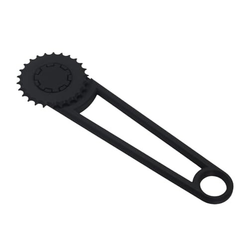 Rollschneider, Pappkartons Stanze, Genauer Und Effizienter Lochöffner, Perforationsmesser, Rollmesser, Papier Perforieren, Perforiertes Selber Machen für Laminat, Folie, EVA-Schaum, Pappe Rollschneider, Pappkartons Stanze, Genauer Und Effizienter Lochöffner, Perforationsmesser, Rollmesser, Papier Perforieren, Perforiertes Selber Machen für Laminat, Folie, EVA-Schaum, Pappe von Generisch