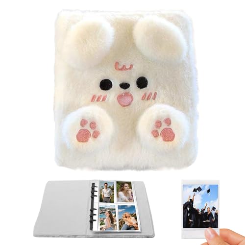 Softs Binders - niedliche Sammelalben für Sammeln oder Party -Kenisse, reisefreundlich mit Covers, Lifestyle -Organisatoren für Kinder oder Jugendliche, handgefertigtes Material, bereit für die Verwen Softs Binders - niedliche Sammelalben für Sammeln oder Party -Kenisse, reisefreundlich mit Covers, Lifestyle -Organisatoren für Kinder oder Jugendliche, handgefertigtes Material, bereit für die Verwen von Generisch