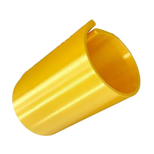 Steinchen-Kunst Leinwand-Roller | Helfer Für Steinmalerei Leinwandrollen - Kreativprojekte Aufbewahrung Bastelzubehör Für Arbeitsbereich Schreibtisch Zuhause Steinchen-Kunst Leinwand-Roller | Helfer Für Steinmalerei Leinwandrollen - Kreativprojekte Aufbewahrung Bastelzubehör Für Arbeitsbereich Schreibtisch Zuhause von Generisch
