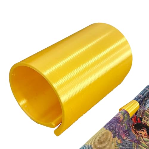 Steinmalerei Leinwand Rollenhalter | Helfer Für Steinmalerei Leinwandrollen,Kreativprojekte Aufbewahrung Bastelzubehör Für Arbeitsbereich Schreibtisch Zuhause Steinmalerei Leinwand Rollenhalter | Helfer Für Steinmalerei Leinwandrollen,Kreativprojekte Aufbewahrung Bastelzubehör Für Arbeitsbereich Schreibtisch Zuhause von Generisch