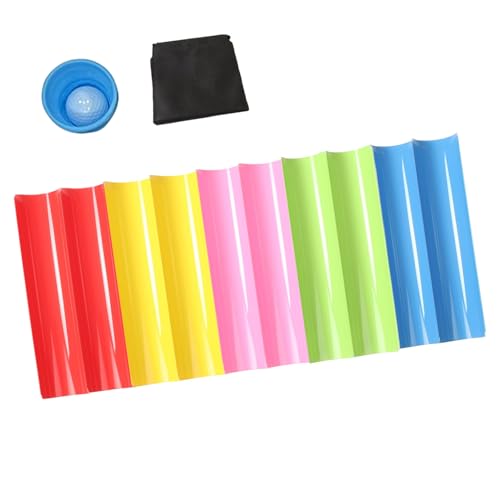 Teambuilding-Aktivitäten-Pipeline-Kit – Familienparty-Spiele, tragbarer Jugendsport für Führungswerkstätten, Konferenzaktivitäten, Projektmanager, Unternehmenstrainer, Führungskräfte Teambuilding-Aktivitäten-Pipeline-Kit – Familienparty-Spiele, tragbarer Jugendsport für Führungswerkstätten, Konferenzaktivitäten, Projektmanager, Unternehmenstrainer, Führungskräfte von Generisch