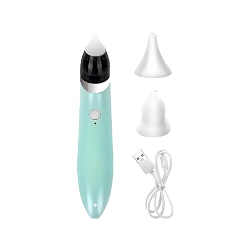 Vakuumstift Für Edelsteinmalerei - Elektrisches Malwerkswerkzeug, Maler Vakuum Edelsteinkunststift | Ergonomisches Design, Leichte Kunstwerk -Accessoires Für Hobby -Handwerk, Klassenzimmer, Vakuumstift Für Edelsteinmalerei - Elektrisches Malwerkswerkzeug, Maler Vakuum Edelsteinkunststift | Ergonomisches Design, Leichte Kunstwerk -Accessoires Für Hobby -Handwerk, Klassenzimmer, von Generisch