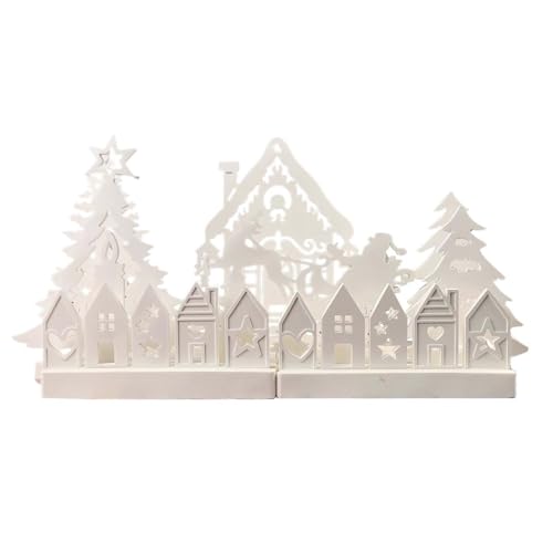 Weihnachten Ornament Formen Kerze Weihnachtsbaum Teelicht Kerzenformen Weihnachtsform Seifenform Epoxidharz für Sojawachs Kerzen Benutzerdefinierte Ornamente Geschenk Verkauf Weihnachtsessen von Generisch