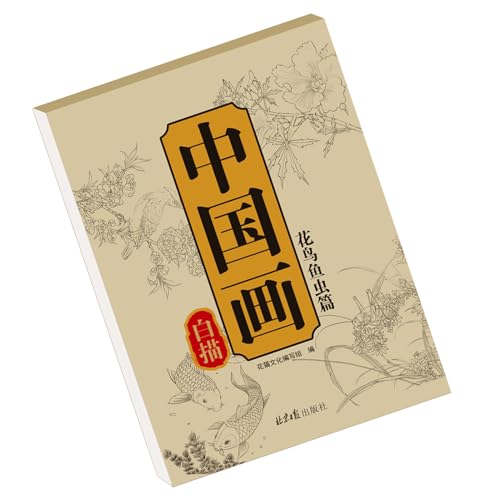 Zeichen-Kopieralbum, chinesisches Kalligraphie-Papierbuch, Graffiti-Malbuch, Nachzeichnen, Schreibübungen, tragbares Anfänger-Skizzenbuch, lustiges Kunstzubehör für Zuhause, Studio, Schule Zeichen-Kopieralbum, chinesisches Kalligraphie-Papierbuch, Graffiti-Malbuch, Nachzeichnen, Schreibübungen, tragbares Anfänger-Skizzenbuch, lustiges Kunstzubehör für Zuhause, Studio, Schule von Generisch