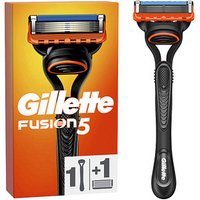 Gillette Fusion5 Nassrasierer Herren 1 St. von Gillette