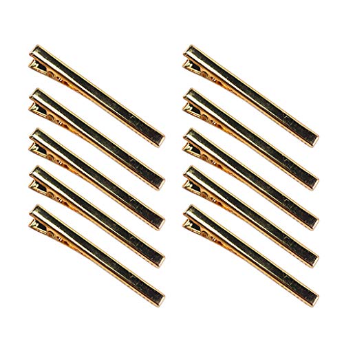 Blätter Haarstiftform Silikonharz Epoxid Barrette Formkristall Epoxidform Für Bastelzubehörzubehör Schmuckwerkzeuge Blätter Haarstiftform Silikonharz Epoxid Barrette Formkristall Epoxidform Für Bastelzubehörzubehör Schmuckwerkzeuge von Gissroys