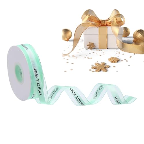 Hochzeitsband, Satin-Krawatte – dekorative Geschenk-Krawatte, Box-Verpackungsband, Blumenstrauß-Zubehör für Hochzeiten, von Gkumgwo