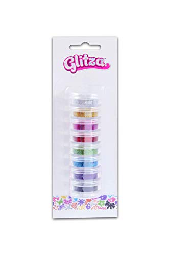 Glitza 50209 Game von Glitza