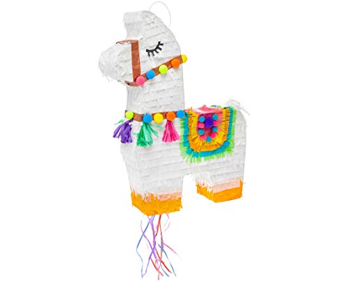 GODAN Lama Pinata von GoDan