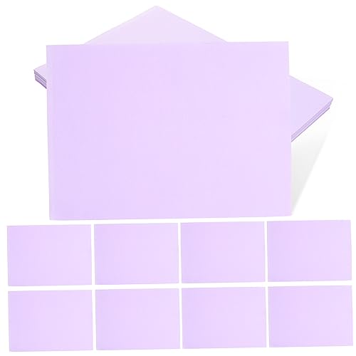 Gogogmee 100 Blatt farbiges A4-Papier Schreibmaschinenpapier rotes Kopierpapier Druckpapier kreativpapier faltpapier Packpapier Druckerpapier Bastelmaterial Bedrucken von Papiermaterialien von Gogogmee