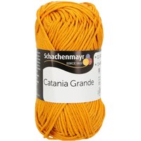 Schachenmayr "Catania Grande" - Gold von Schachenmayr