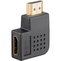 goobay 270°  HDMI Adapter von Goobay