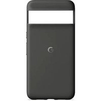 Google Handy-Cover für Google Pixel 8 Pro grau von Google