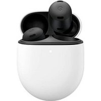 Google Pixel Buds Pro In-Ear-Kopfhörer charcoal von Google