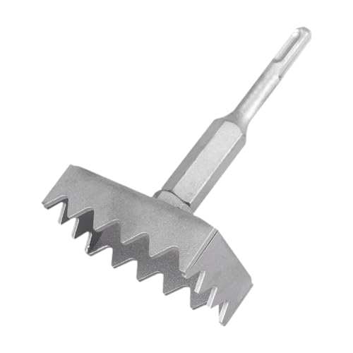 Gralara 86 Typ Quadratischer Schlitzschneider Wandquadratlocher für Wandzementbeton Gralara 86 Typ Quadratischer Schlitzschneider Wandquadratlocher für Wandzementbeton von Gralara