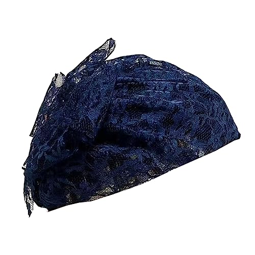 Gramigg 1920er Jahre Mittelalter Perlen Garn Form Stirnband Haarreifen Frau Cosplay Aufführungen Kopfschmuck Festival Party Kostüm Requisiten Gramigg 1920er Jahre Mittelalter Perlen Garn Form Stirnband Haarreifen Frau Cosplay Aufführungen Kopfschmuck Festival Party Kostüm Requisiten von Gramigg